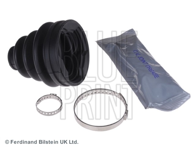 AKS KORUGU TAKIMI CARINA 1983 - 87