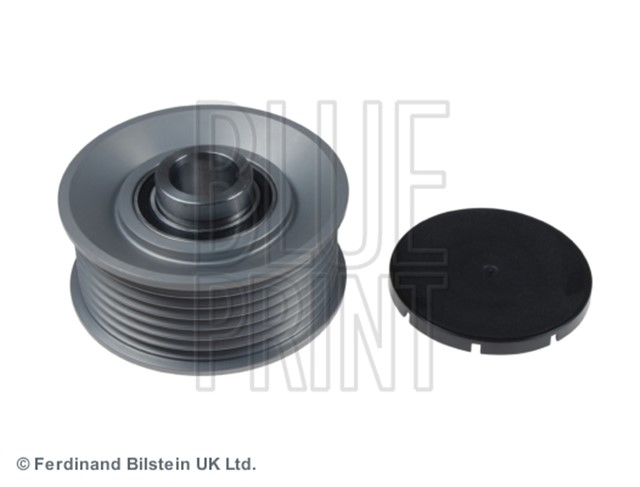 ALTERNATOR KASNAGI H1/H200/PLAZA/STAREX