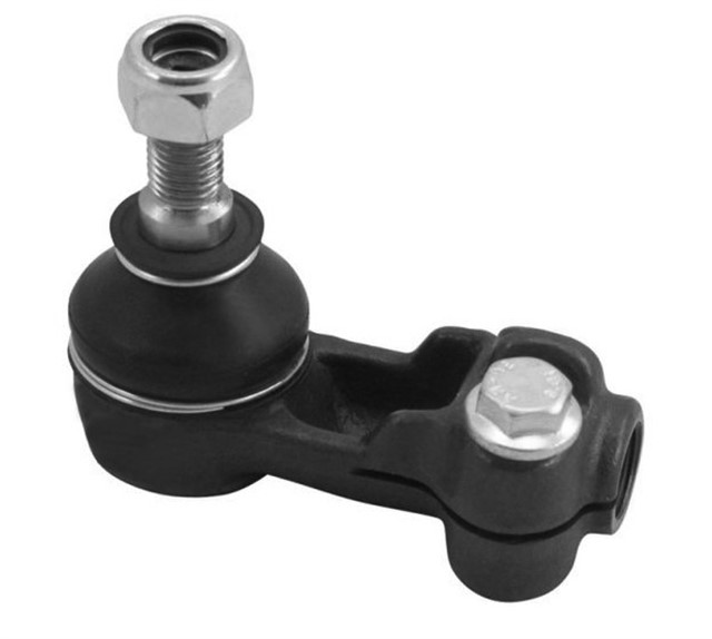 ROT BASI FREELANDER 1