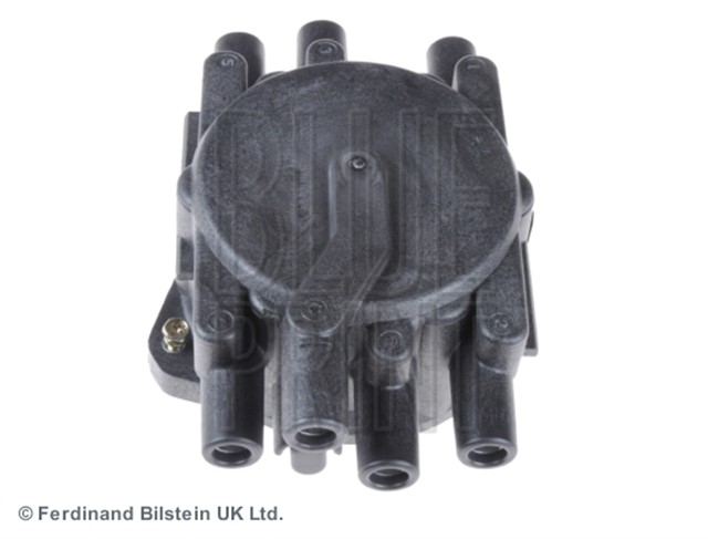 DISTRIBUTOR KAPAGI 300 - 370Z SERIES