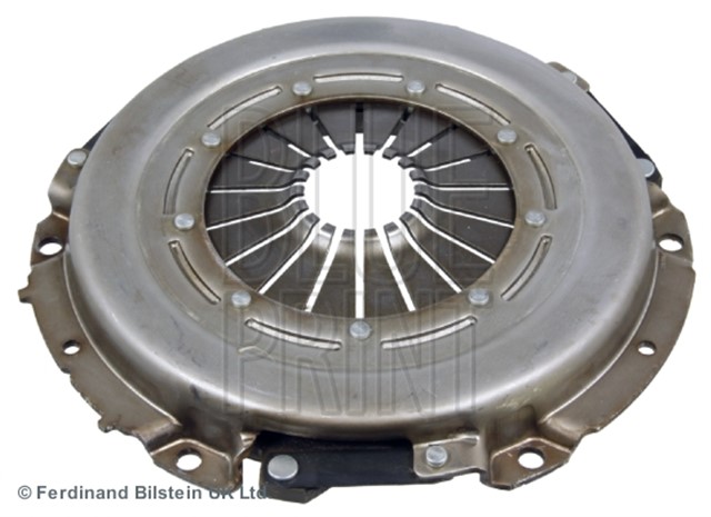 DEBRIYAJ BASKISI TRANSPORTER 24 . TRANSPORTER 25 . TRANSPORTER SYNCRO 24 . TRANSPORTER SYNCRO 25