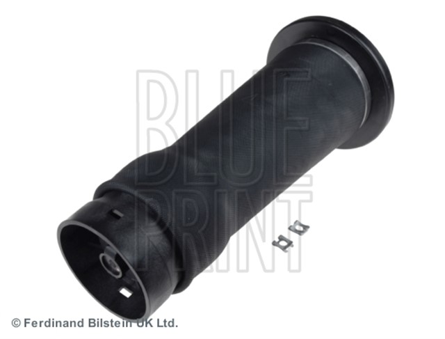 HAVALI SUSPANSIYON KORUGU DISCOVERY 2