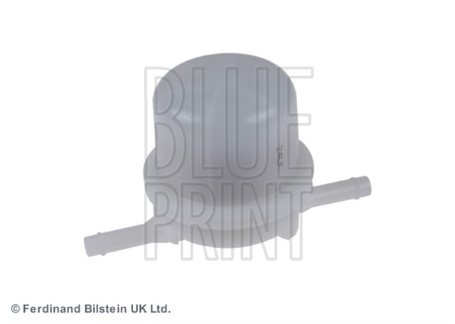 YAKIT FILTRESI CHARMANT