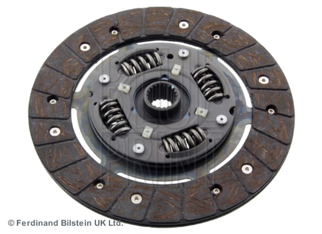 DEBRIYAJ BALATASI 110. 111. 112. VEGA