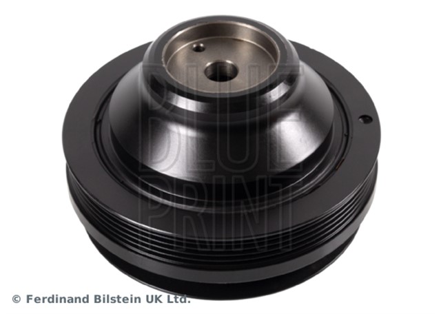 KRANK KASNAGI MONTERO/PAJERO 1991 - 00