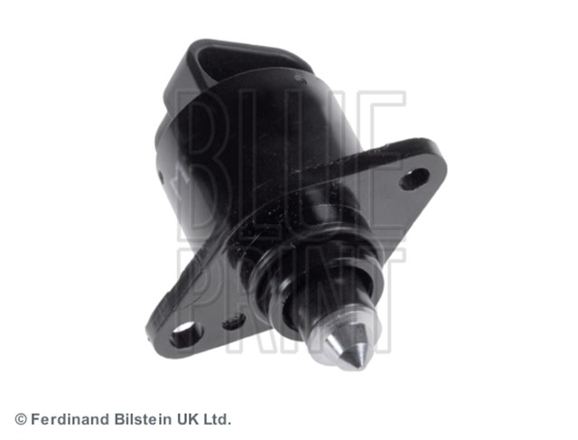 ROLANTI AYAR VALFI MATIZ