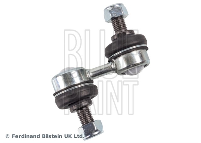 BAGLANTI CUBUGU H1/H200/PLAZA/STAREX