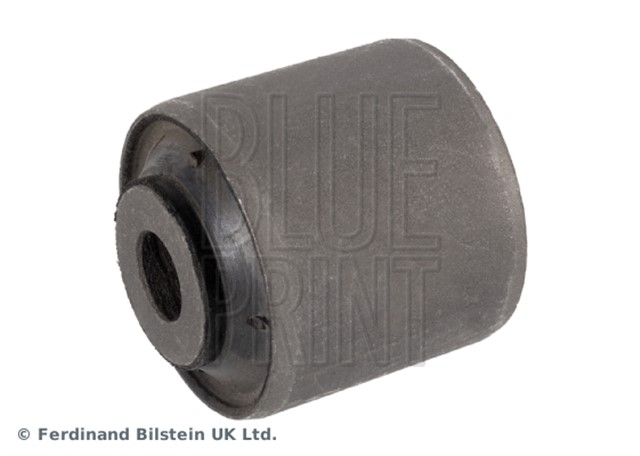 SALINCAK BURCU 6 2002 - 08