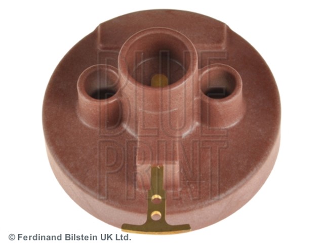 DISTRIBUTOR ROTORU SUPRA