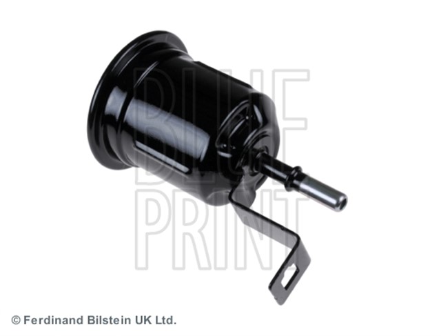 YAKIT FILTRESI PICNIC