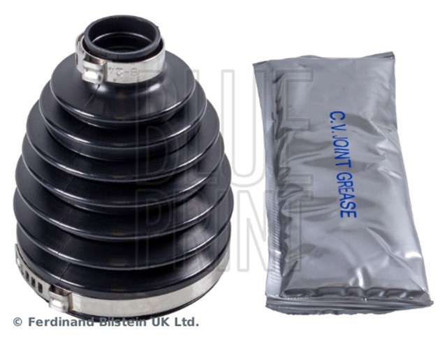 AKS KORUGU TAKIMI IX35