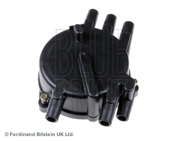 DISTRIBUTOR KAPAGI 323 1994 - 98 BA