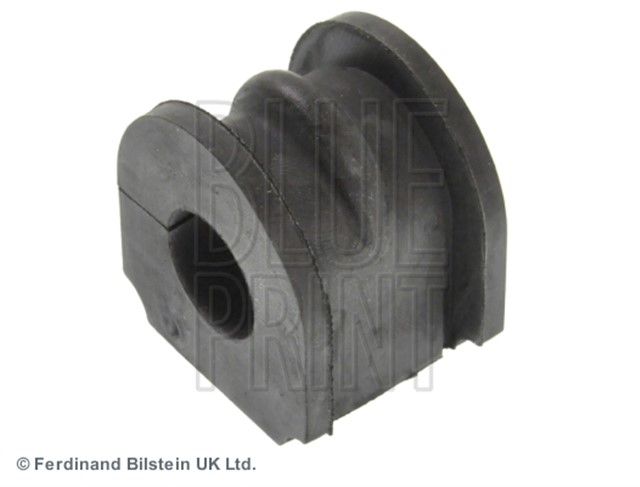 VIRAJ DEMIR LASTIGI PRIMERA 1990 - 96