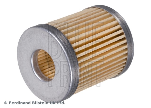 YAKIT FILTRESI PANDA II 1.2.PANDA II 4X4 1.3 JTD 16V.PANDA II TREKKING 1.2.PANDA II TREKKING 1.3 JTD