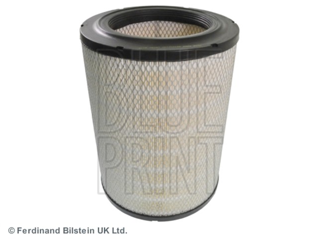 HAVA FILTRESI 700 SERIES