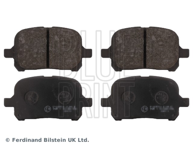 FREN BALATASI TAKIMI PREVIA