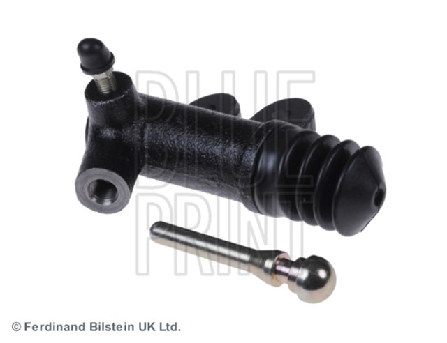 DEBRIYAJ UST MERKEZI ACCORD 1994 - 98