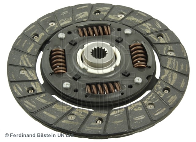 DEBRIYAJ BALATASI ASCONA C. ASTRA F. CORSA A. KADETT E. VECTRA A