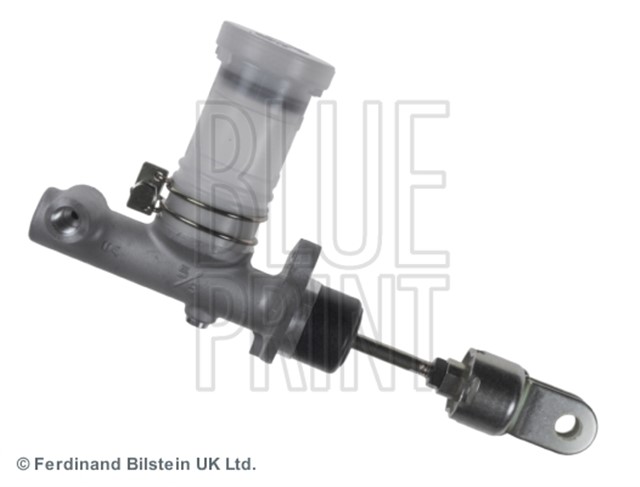 DEBRIYAJ SENSOR SILINDIRI SEDAN H/BACK