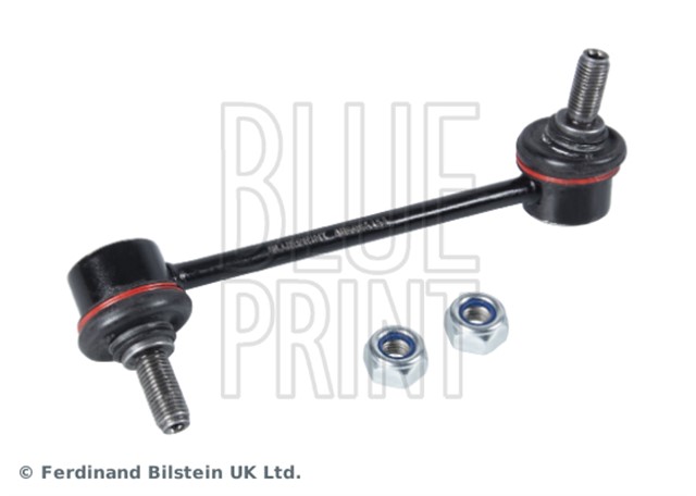 BAGLANTI CUBUGU HOVER