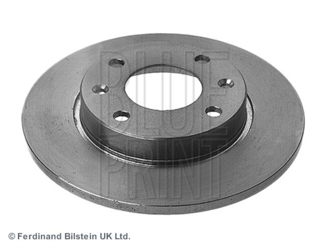 ON FREN AYNASI P106 91 - 05 306 93 - 01 206 98 - 00 SAXO 96 - 04 C15 84 - 00 ZX 91 - 97 247.7X9.9X4DL