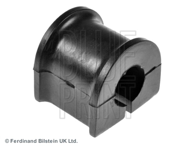 VIRAJ DEMIR LASTIGI ATLEON