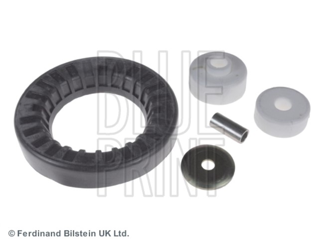 AMORTISOR UST TAKOZU SANTA FE 2001 - 06