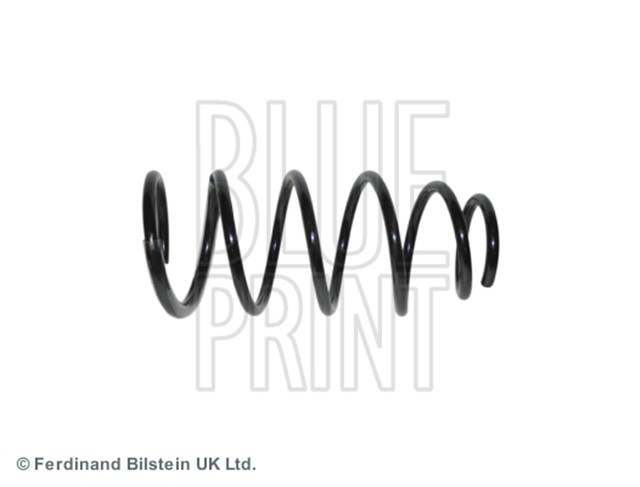 SASI YAYI ALMERA N16 2000