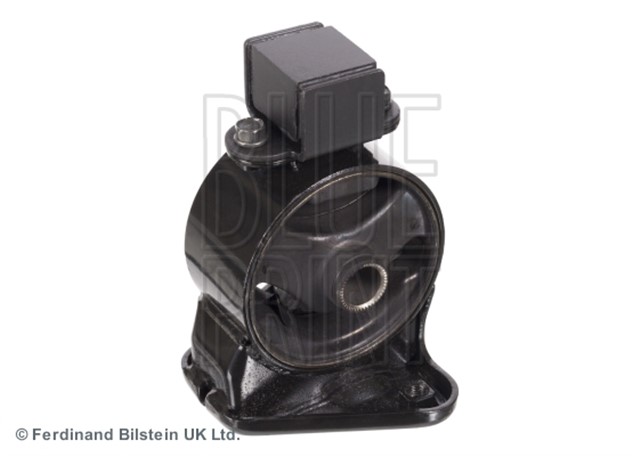 MOTOR TAKOZU SANTA FE II 2.2 CRDI 16V.SANTA FE II 2.2 TDI 16V.SANTA FE II 2.4 16V.SANTA FE II 3.5 V6