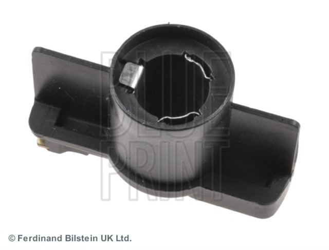 DISTRIBUTOR ROTORU EXCEL/PONY X2