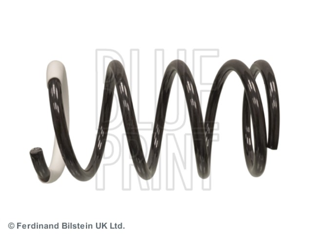 SASI YAYI RAV4 1994 - 06