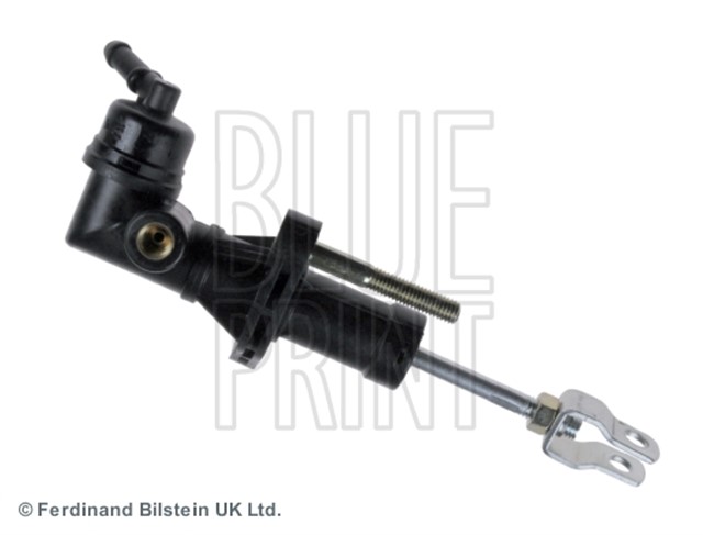 DEBRIYAJ SENSOR SILINDIRI CLARUS