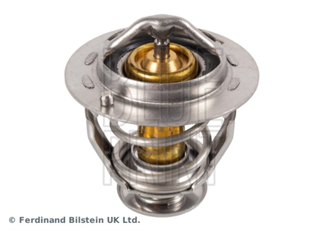 TERMOSTAT CAMRY VII GSV50 3.5 24V.HIGHLANDER 4X4 GSU55 3.5 24V.MATRIX AZE141 1.8 16V.MATRIX Z