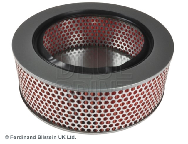 HAVA FILTRESI E WAGON