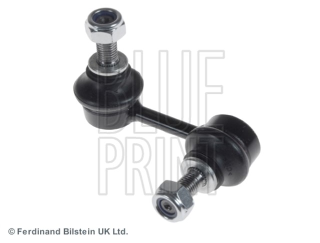 BAGLANTI CUBUGU PRIMERA 2002