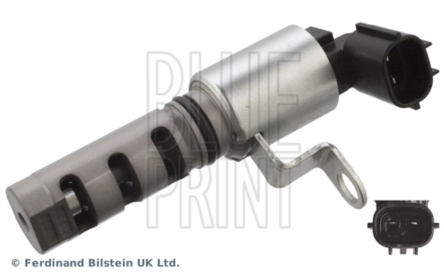 SOLENOID VALF BOON M6 1.3 16V.CHARADE V NS 1.3 16V