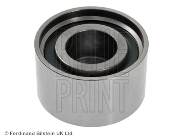 AVARA GERGI GS 1993 - 05