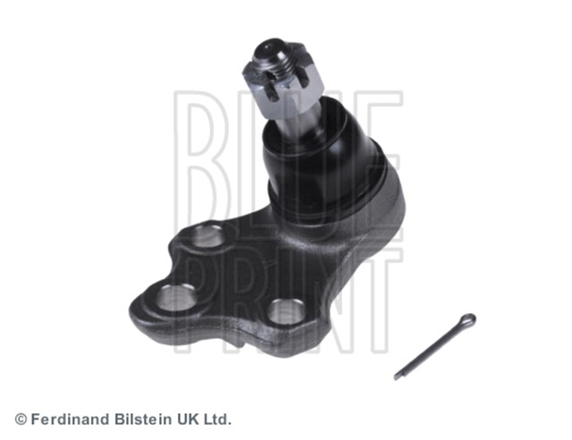 ROTIL VANETTE SERENA/LARGO