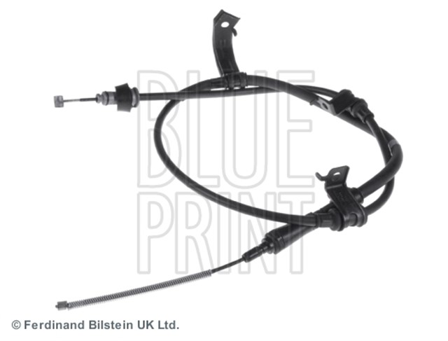 EL FRENI TELI ACCENT/PONY X3/ERA 2006