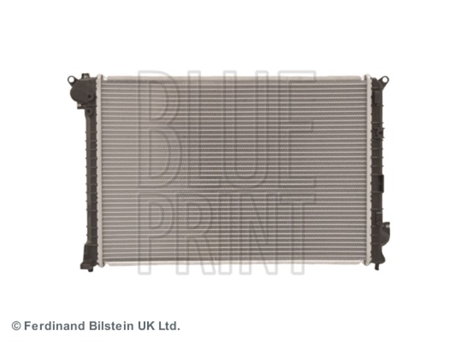 SOGUTUCU CABRIO R52 2002 - 08