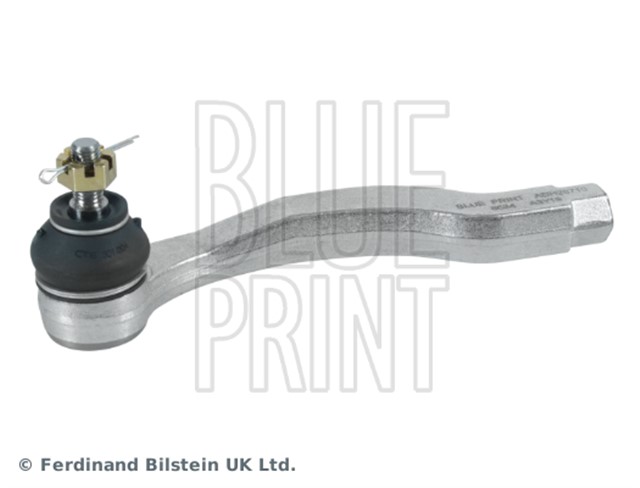 ROT BASI CIVIC 1992 - 96