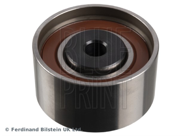 AVARA GERGI 323 1998 - 04 BJ