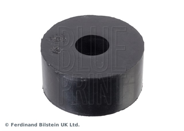 LASTIK TAKOZ D - MAX TFR 1.9 16V TD.D - MAX TFR 2.4 8V.D - MAX TFR 2.5 16V TD.D - MAX TFR 2.5 TD.D - M