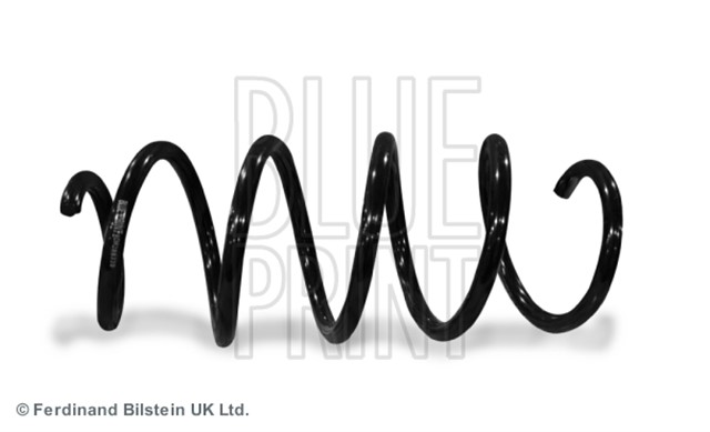 SASI YAYI CR - V 2006