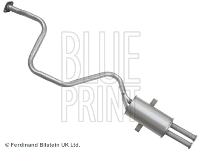 SON SUSTURUCU FIGARO