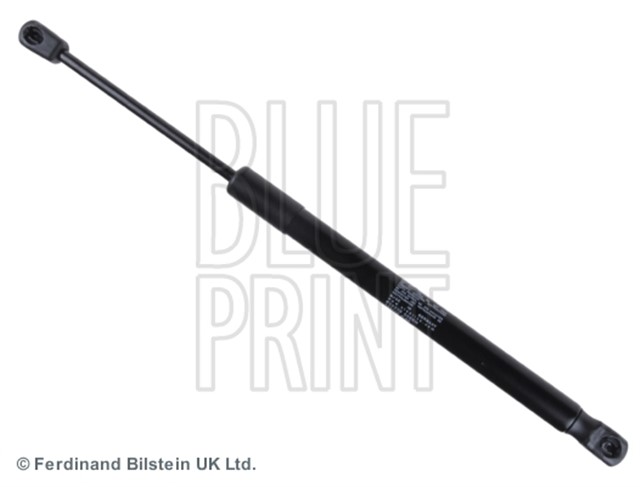 BAGAJ AMORTISORU CR - Z