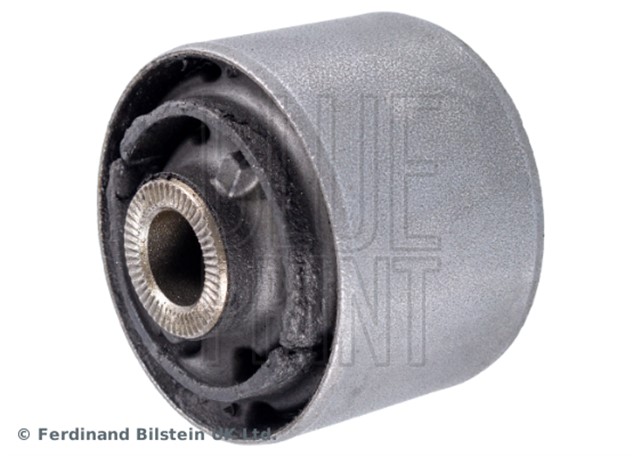 SALINCAK BURCU SANTA FE I 2.0 16V.SANTA FE I 2.0 CRDI 16V.SANTA FE I 2.4 16V.SANTA FE I 4X4 2.0 CRDI