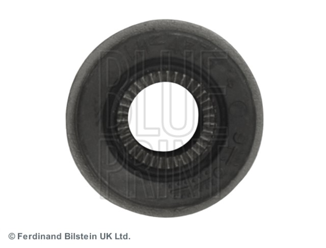 SALINCAK BURCU D - MAX