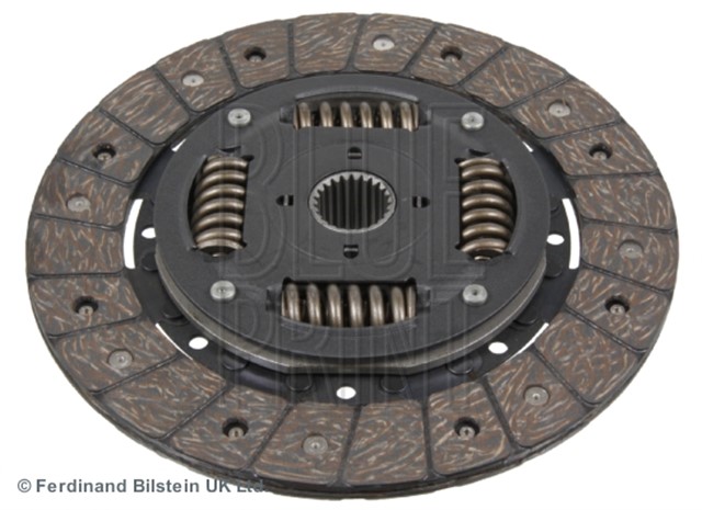 DEBRIYAJ BALATASI ESCORT 95 4X4. MONDEO 93. MONDEO 93 4X4