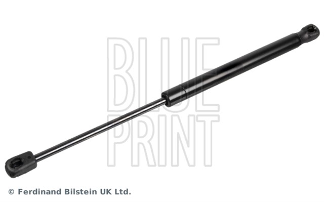 BAGAJ AMORTISORU ALTO V AMF3 .CELERIO AMF3